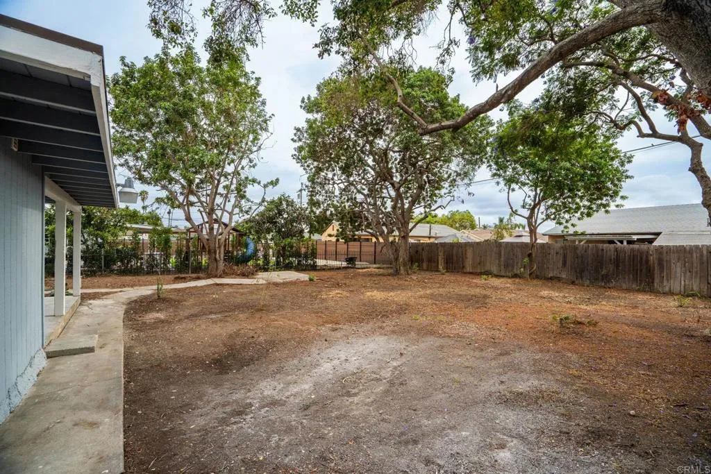 https://cdn.realtyfeed.com/cdn/127/306792739/c1cfe028f432efad0d1c127d6390f0b7.webp