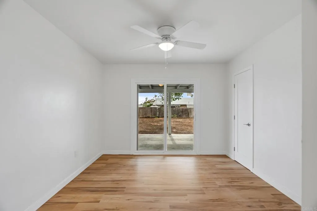 https://cdn.realtyfeed.com/cdn/127/306792739/caef2e8c12b88ca187d7e925b069a57b.webp
