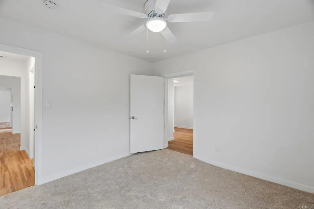 https://cdn.realtyfeed.com/cdn/127/306792739/cbe752764abcd343928b052ec79ee0f7.webp