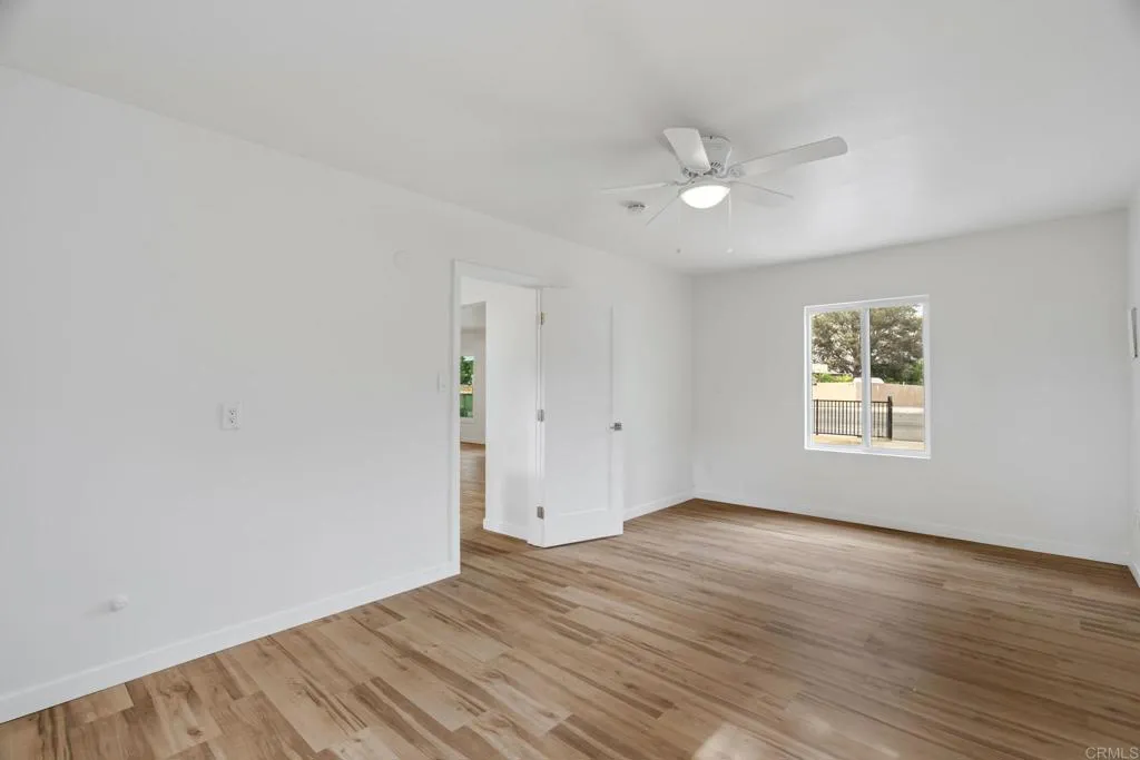https://cdn.realtyfeed.com/cdn/127/306792739/cc80acd0ea312fa3200b17b79c2a6794.webp