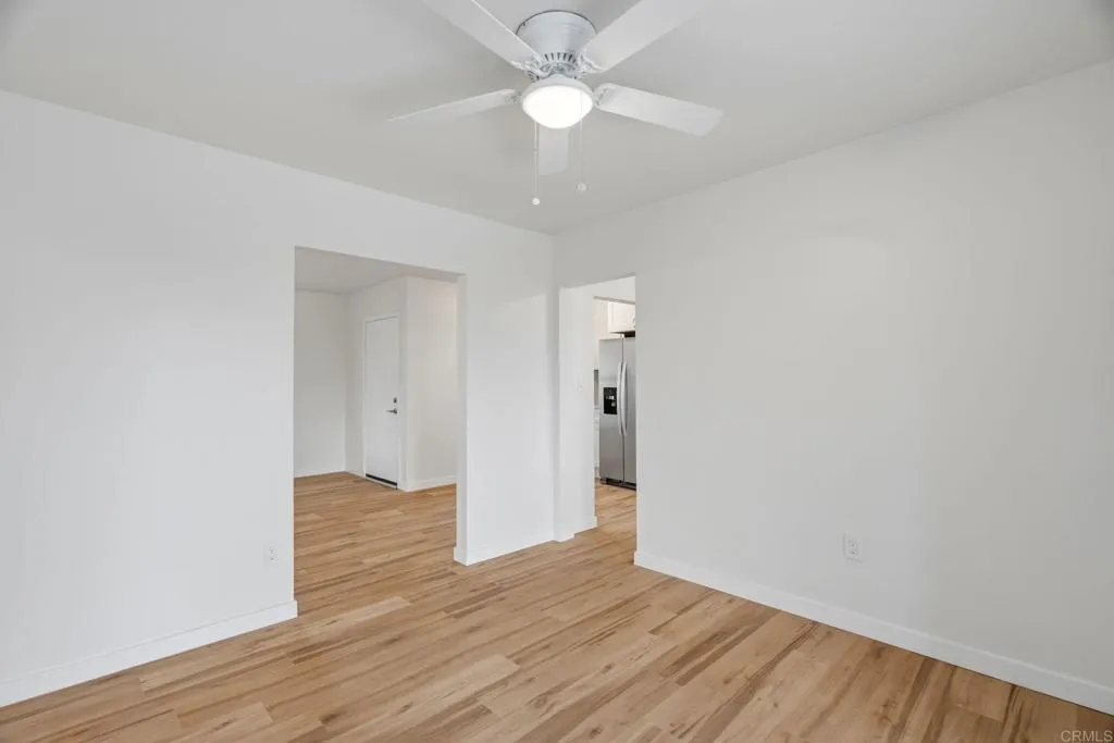https://cdn.realtyfeed.com/cdn/127/306792739/d19b70f4beb16e264e4bfb29b47e81c6.webp