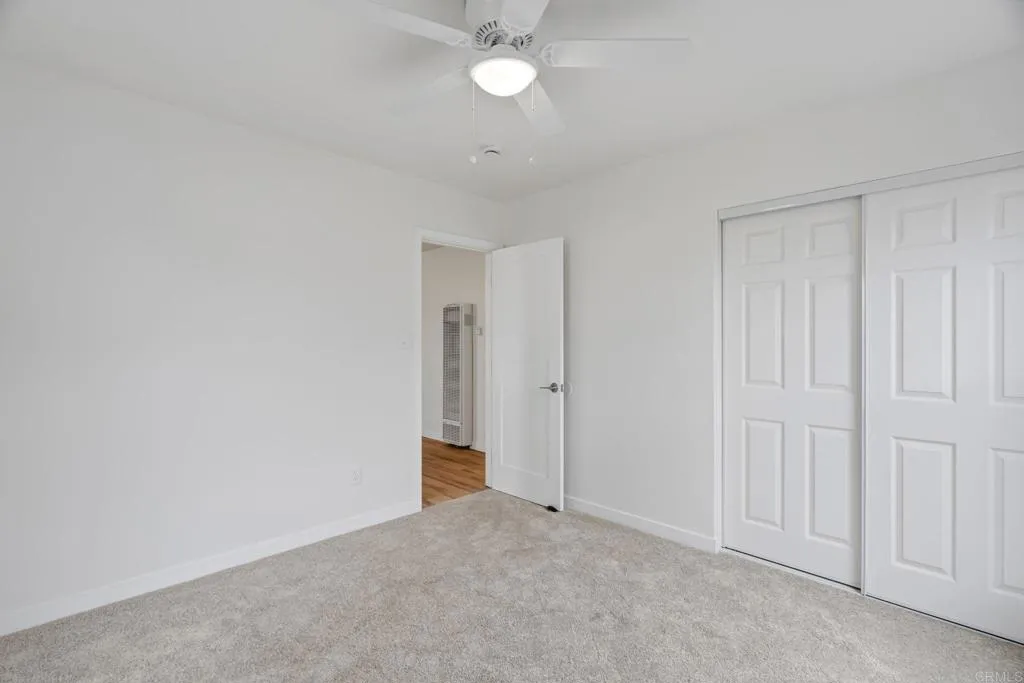 https://cdn.realtyfeed.com/cdn/127/306792739/da9207f2cc8ea29decf87f11ebcaf41f.webp