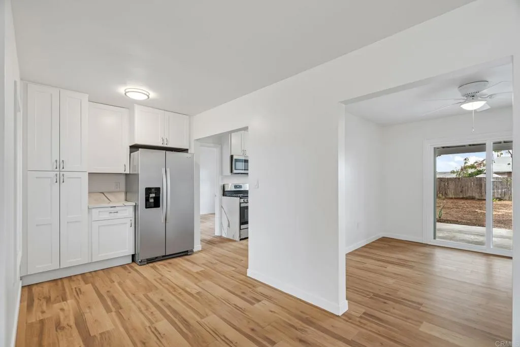 https://cdn.realtyfeed.com/cdn/127/306792739/db4fa8effd418da8872309b6659f3949.webp