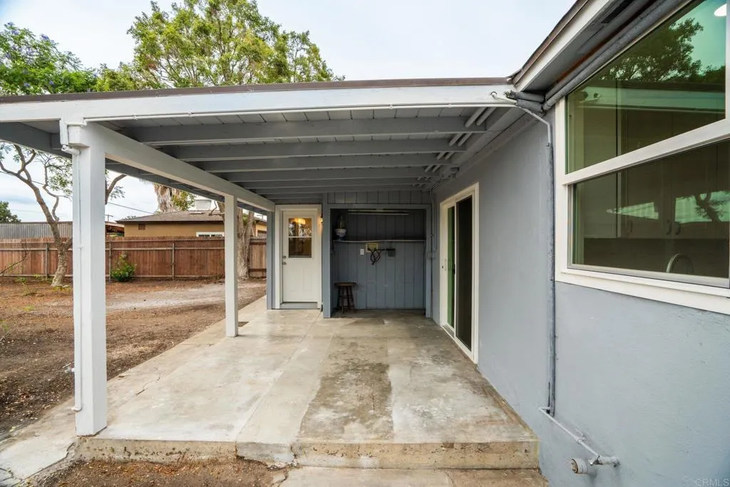 https://cdn.realtyfeed.com/cdn/127/306792739/dc36ba504c784720fc1dfd98007f6c67.webp