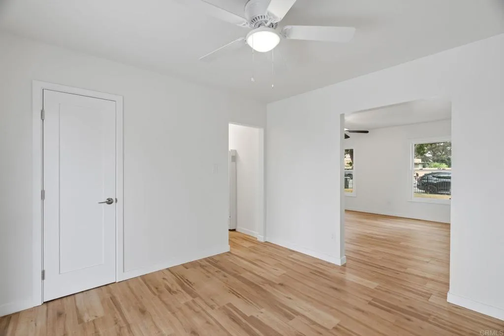 https://cdn.realtyfeed.com/cdn/127/306792739/f5dbc3dff19cd52865043b059ac40879.webp