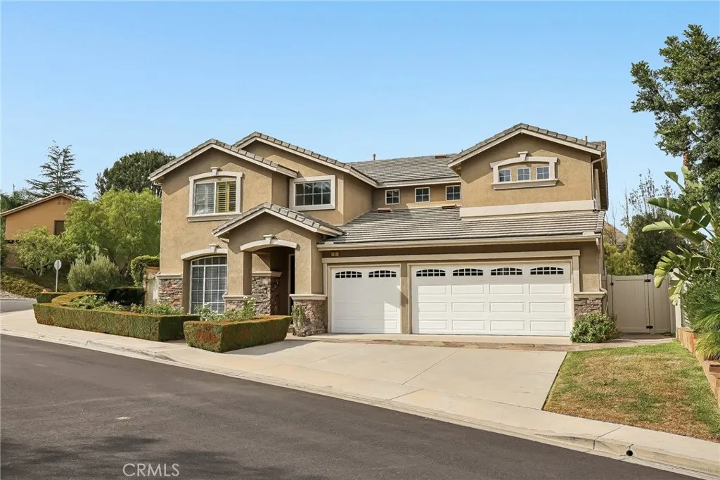 Trabuco Canyon, CA 92679