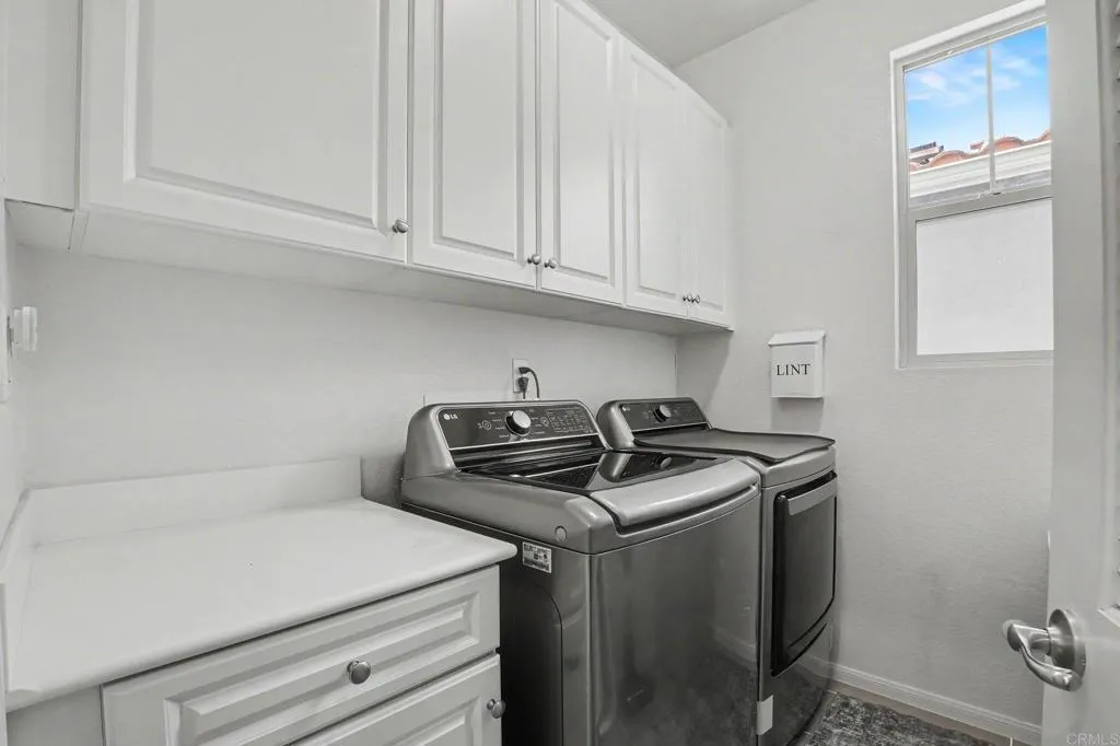 https://cdn.realtyfeed.com/cdn/127/306792766/01ba710cf42be2dcc33b7689b51ef457.webp