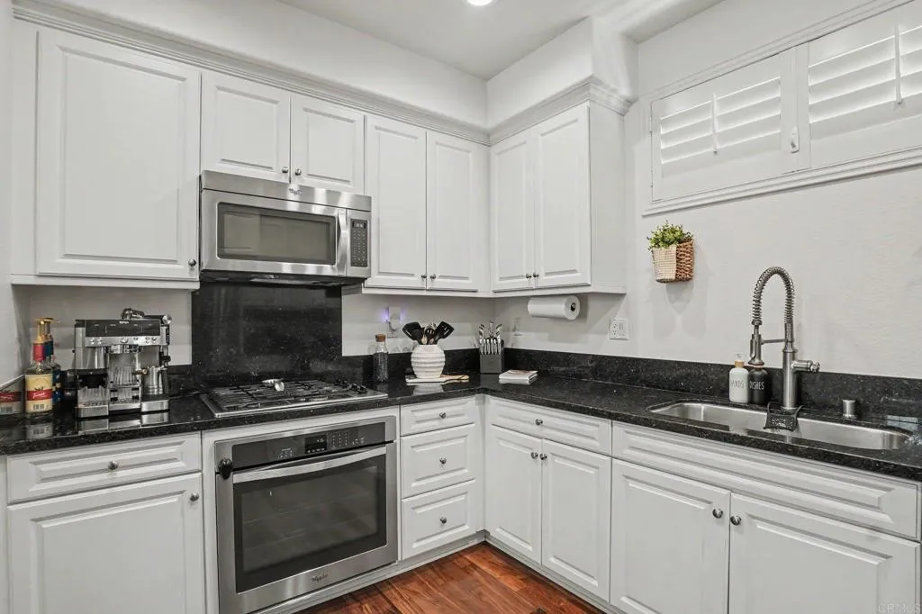 https://cdn.realtyfeed.com/cdn/127/306792766/06374a5d023189b0c634b19a24356bfa.webp