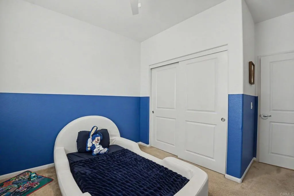 https://cdn.realtyfeed.com/cdn/127/306792766/0822eafc91ce6cfb5fc12fa3640b7739.webp