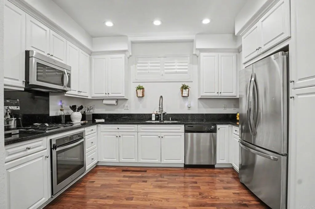 https://cdn.realtyfeed.com/cdn/127/306792766/0c5d320033069cc9330dd394f2998eb5.webp