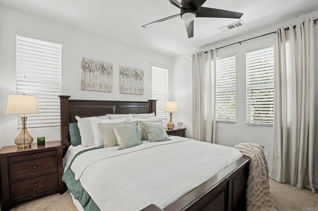 https://cdn.realtyfeed.com/cdn/127/306792766/0cfb51760686663f0075c8244d622c3d.webp