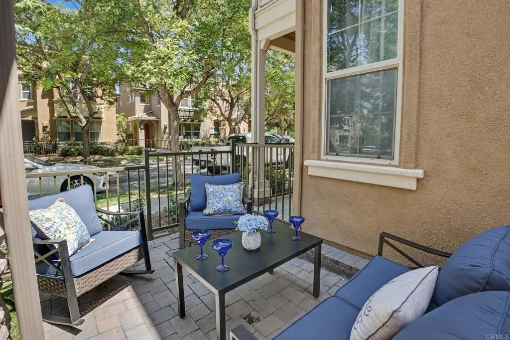 https://cdn.realtyfeed.com/cdn/127/306792766/22dd339b6d07871a1412fb290398da01.webp
