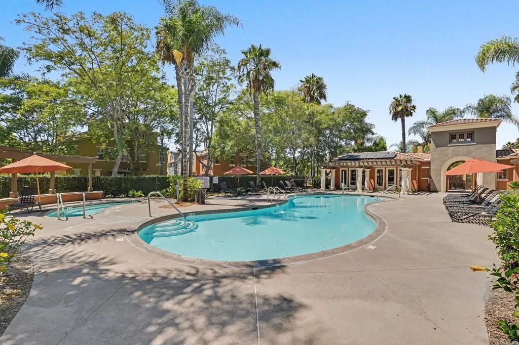 https://cdn.realtyfeed.com/cdn/127/306792766/2cae4cbfc30262e2e4d3392781c202b3.webp