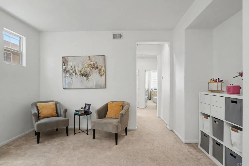 https://cdn.realtyfeed.com/cdn/127/306792766/303f8e3fef28b32b0bc39888d0c6b38b.webp
