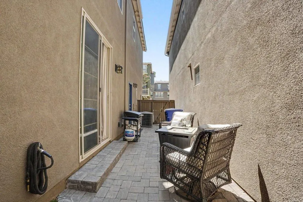 https://cdn.realtyfeed.com/cdn/127/306792766/379625e0a5aa83e89f80c5d70797d2b9.webp