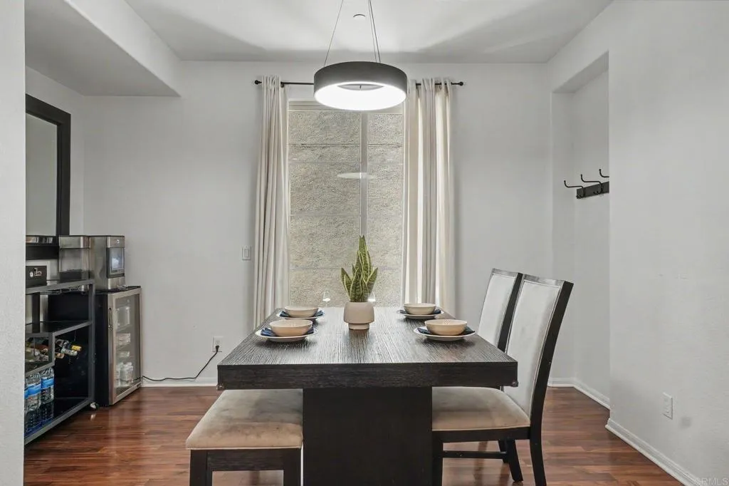 https://cdn.realtyfeed.com/cdn/127/306792766/3c89e3311526087b0cd741ac6b98a452.webp
