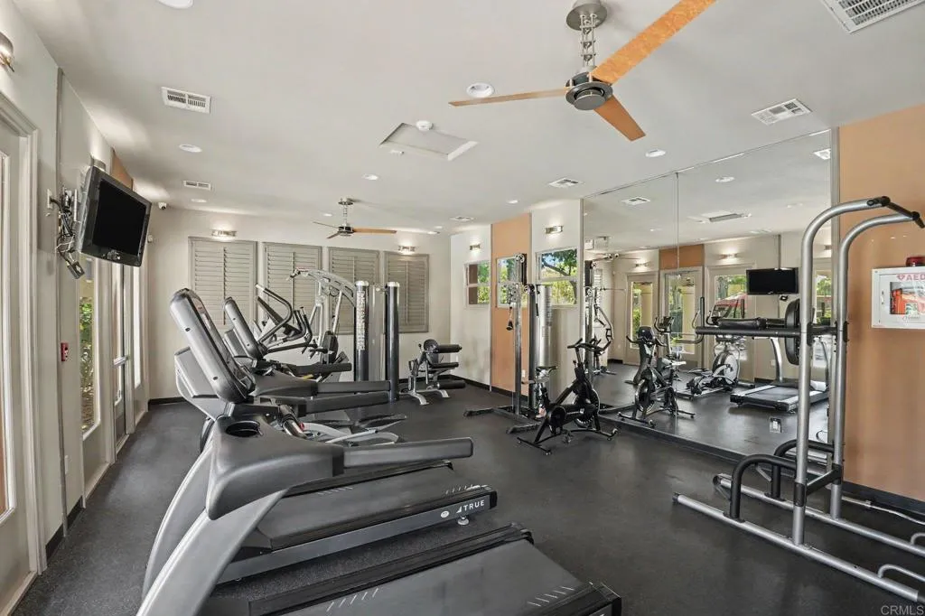 https://cdn.realtyfeed.com/cdn/127/306792766/4ef00bf423076b91750900b2018ae040.webp