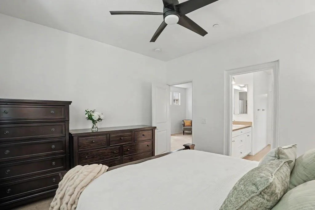 https://cdn.realtyfeed.com/cdn/127/306792766/52c49bde501487b30d4fe991c8dac4ba.webp