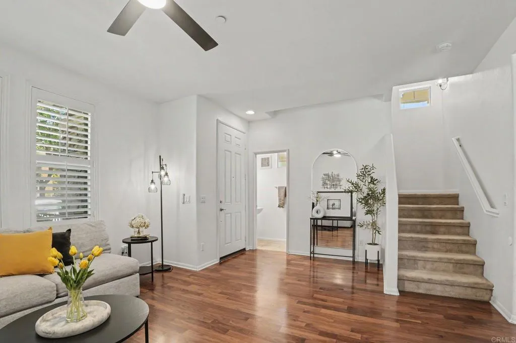 https://cdn.realtyfeed.com/cdn/127/306792766/5ef93b62eb404d4cf1e91a3db880cc5e.webp