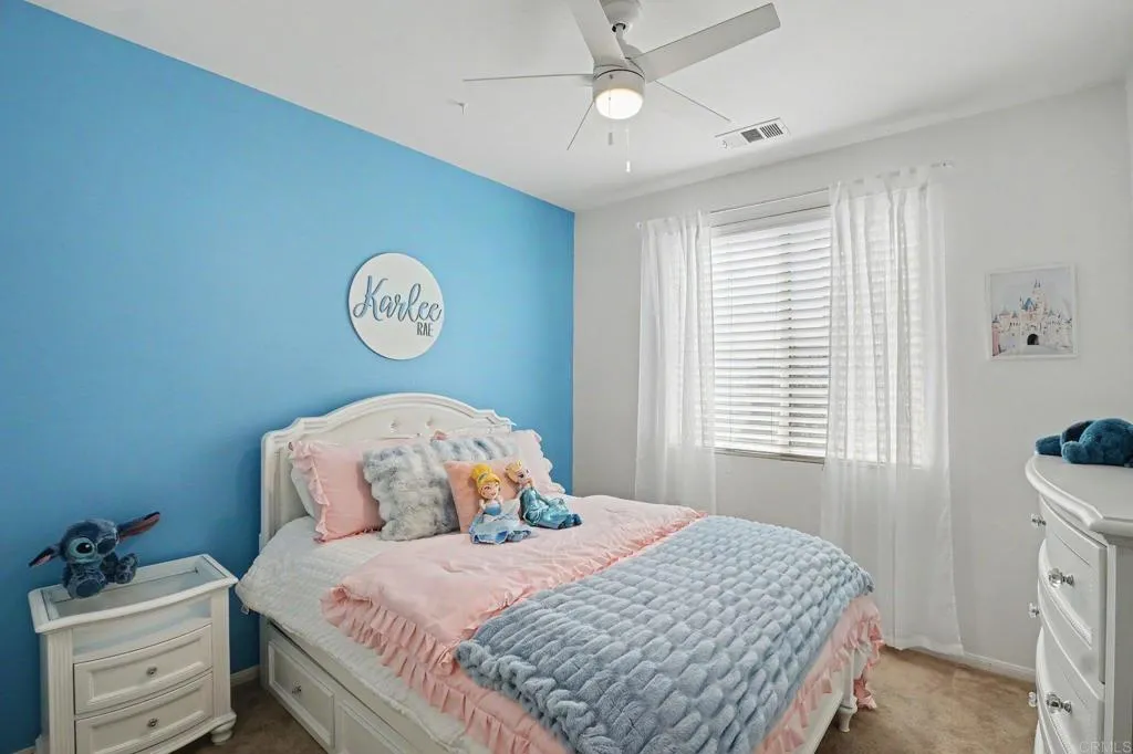 https://cdn.realtyfeed.com/cdn/127/306792766/6741743dba40caef7e46dc78126e38b2.webp