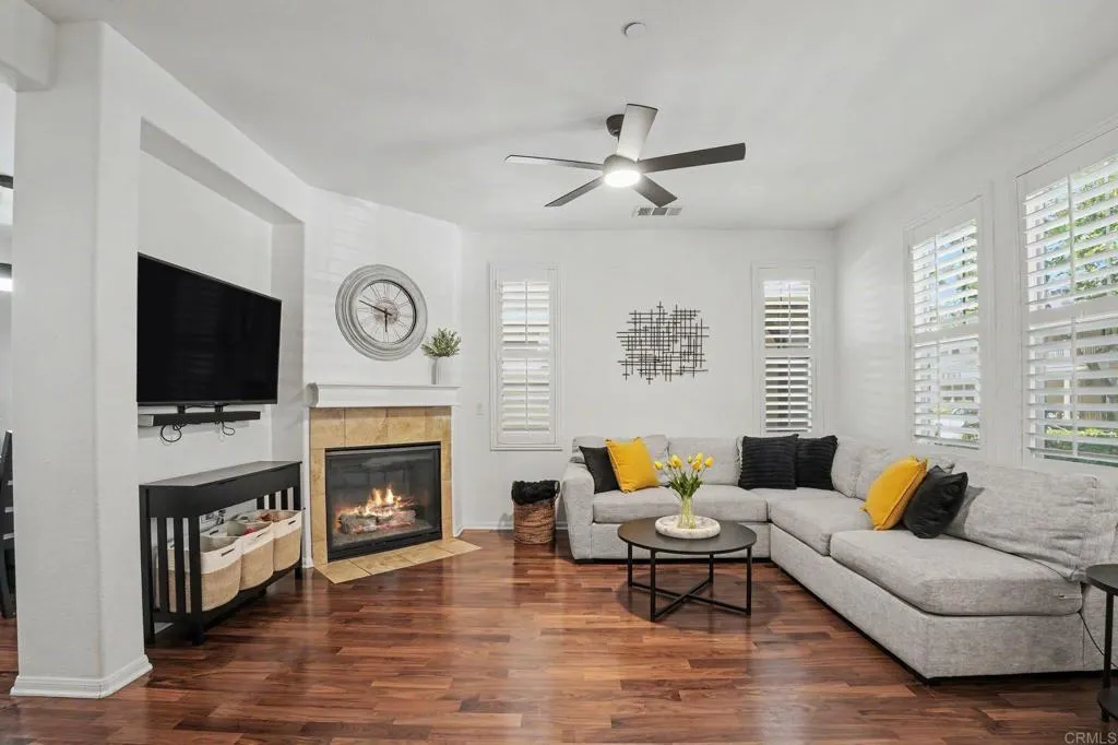 https://cdn.realtyfeed.com/cdn/127/306792766/7322bec981ea789a3c6f3138d640aacc.webp