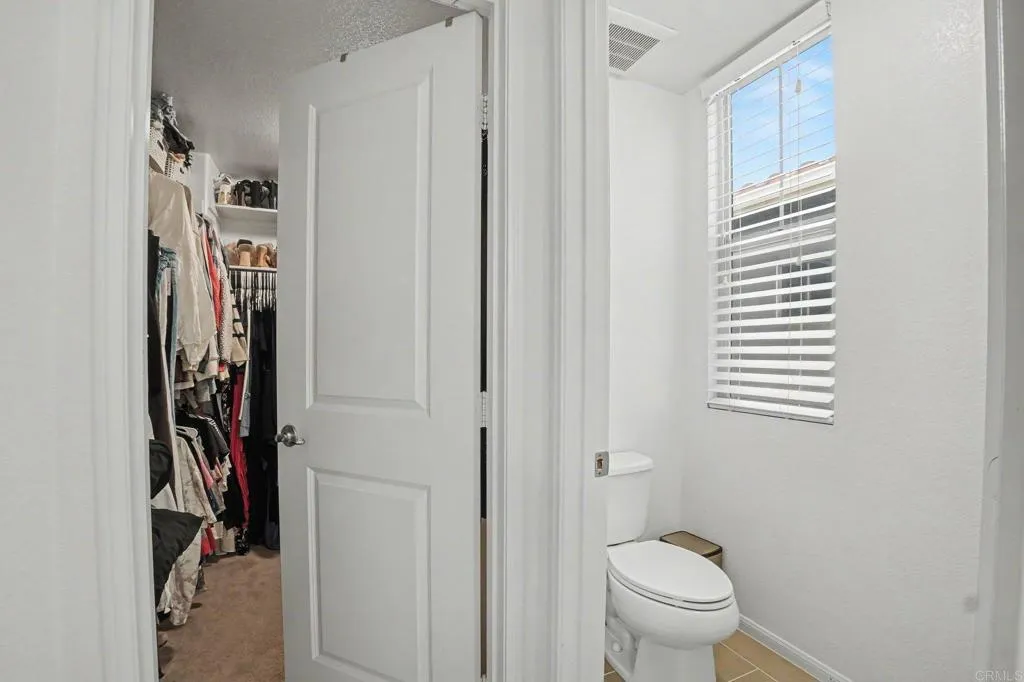 https://cdn.realtyfeed.com/cdn/127/306792766/8bcf5a4d1debc883818c5d041c18c4cc.webp