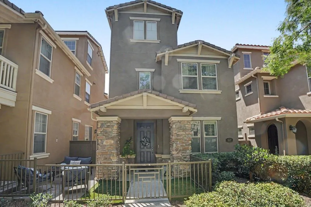 https://cdn.realtyfeed.com/cdn/127/306792766/991592d7adaf1d608925c07297488e78.webp