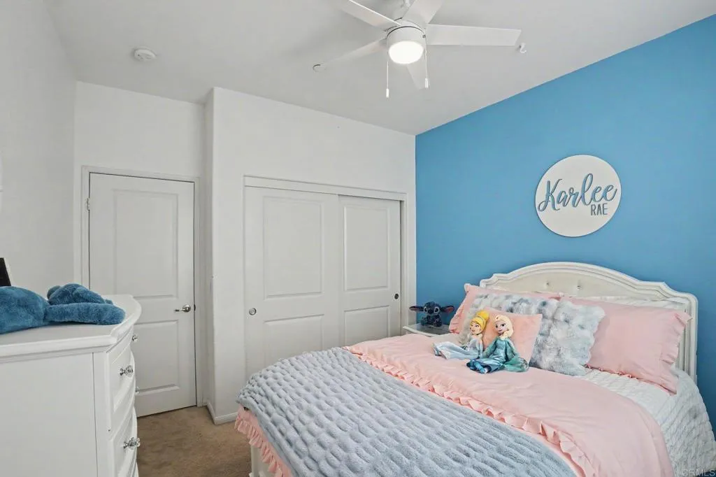 https://cdn.realtyfeed.com/cdn/127/306792766/a21be94d60b08cf460be48519652097b.webp