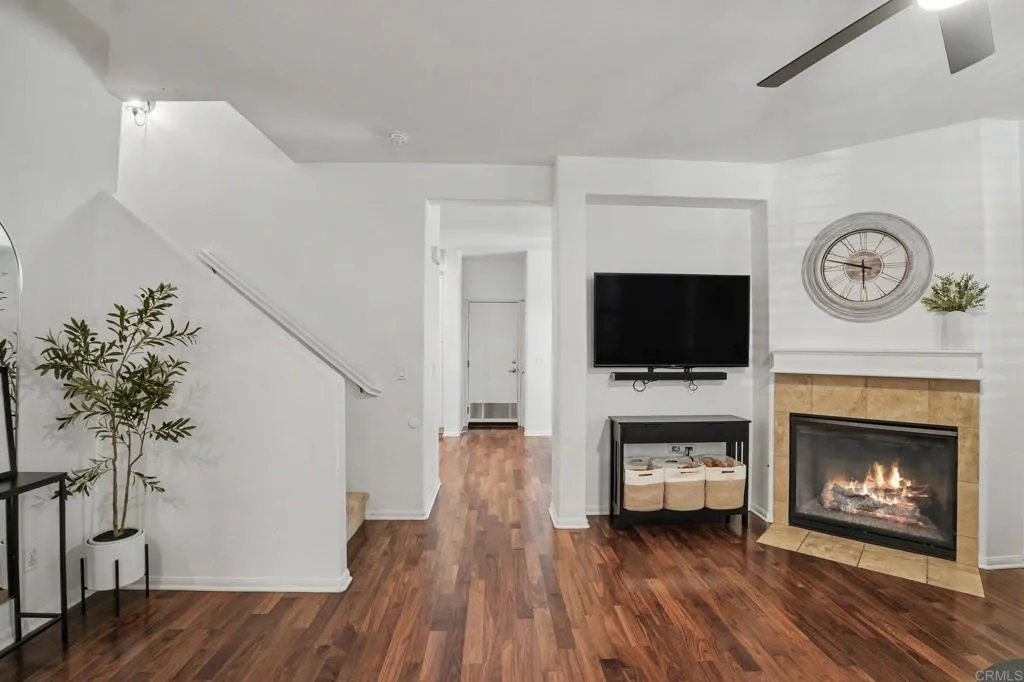 https://cdn.realtyfeed.com/cdn/127/306792766/a650eea8fc5bc4b21f725d13b8f4916f.webp