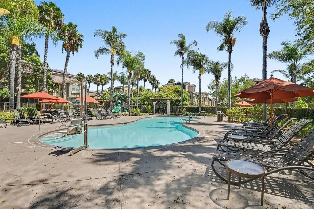 https://cdn.realtyfeed.com/cdn/127/306792766/a662d190bad5679ba458a15000298105.webp