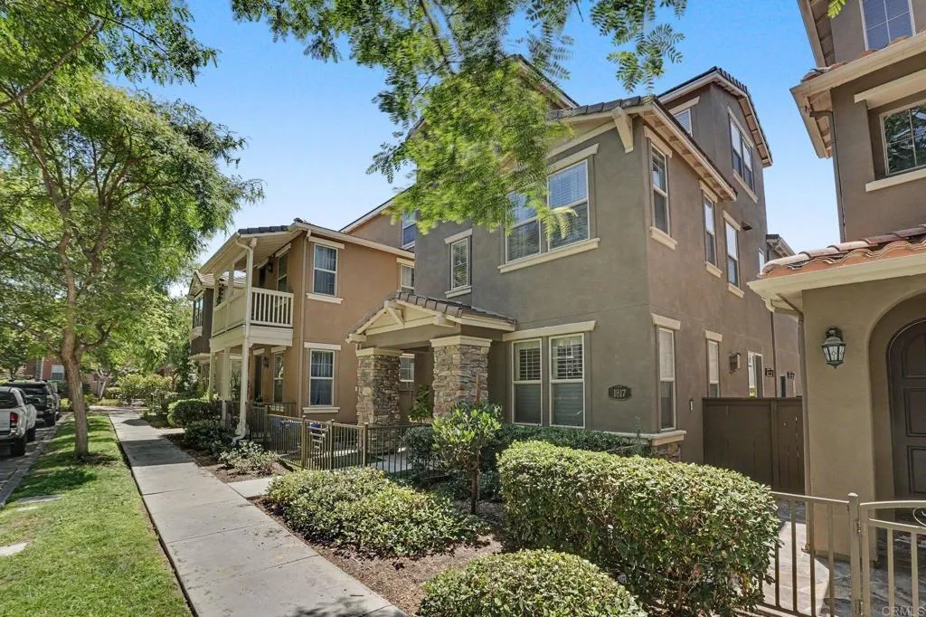 https://cdn.realtyfeed.com/cdn/127/306792766/ce233c49365cdc0cf2b5a117b410d41c.webp