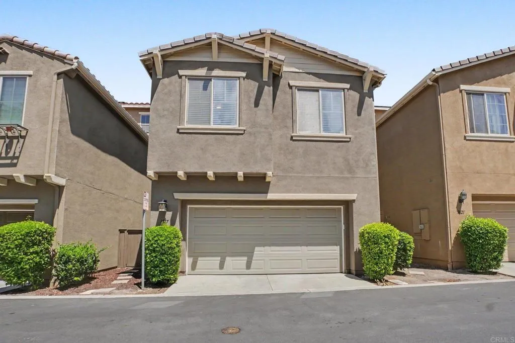 https://cdn.realtyfeed.com/cdn/127/306792766/e7780100e0e4483520d5b5edd03ae2aa.webp