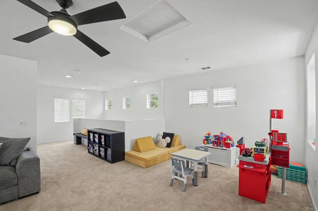 https://cdn.realtyfeed.com/cdn/127/306792766/eca0b42cc7e7612a37dd503824e76f6a.webp