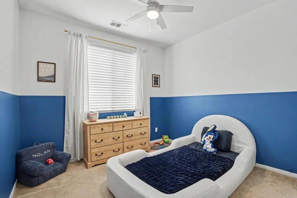 https://cdn.realtyfeed.com/cdn/127/306792766/f34abccab2212210e5c9a7429c0aa7bc.webp