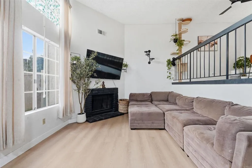 8773 Spring Canyon Drive, Spring Valley, CA 91977 - Photo 2 of 29, Spring Valley, CA