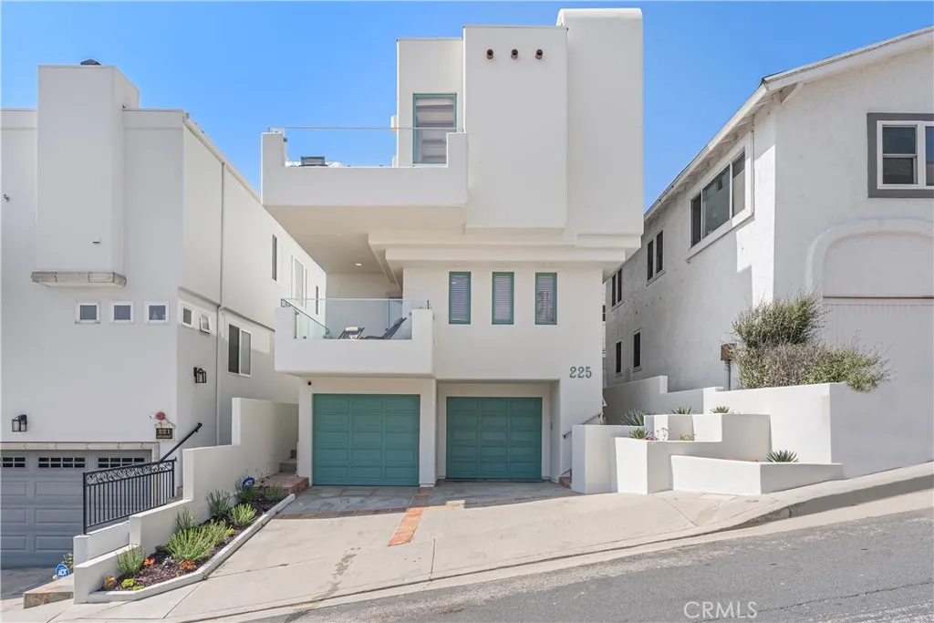 225 28th Street