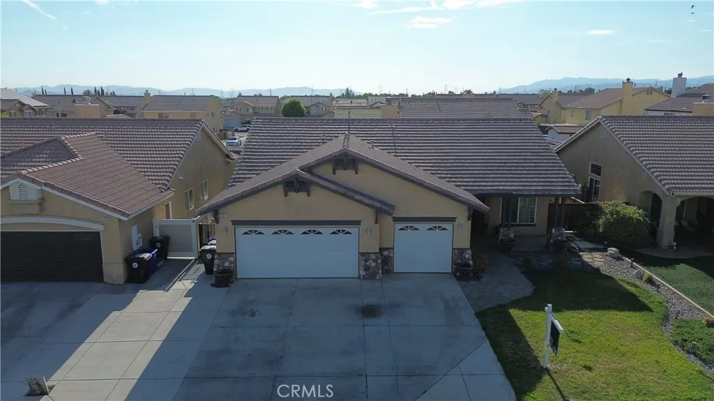 12623 Table Rock