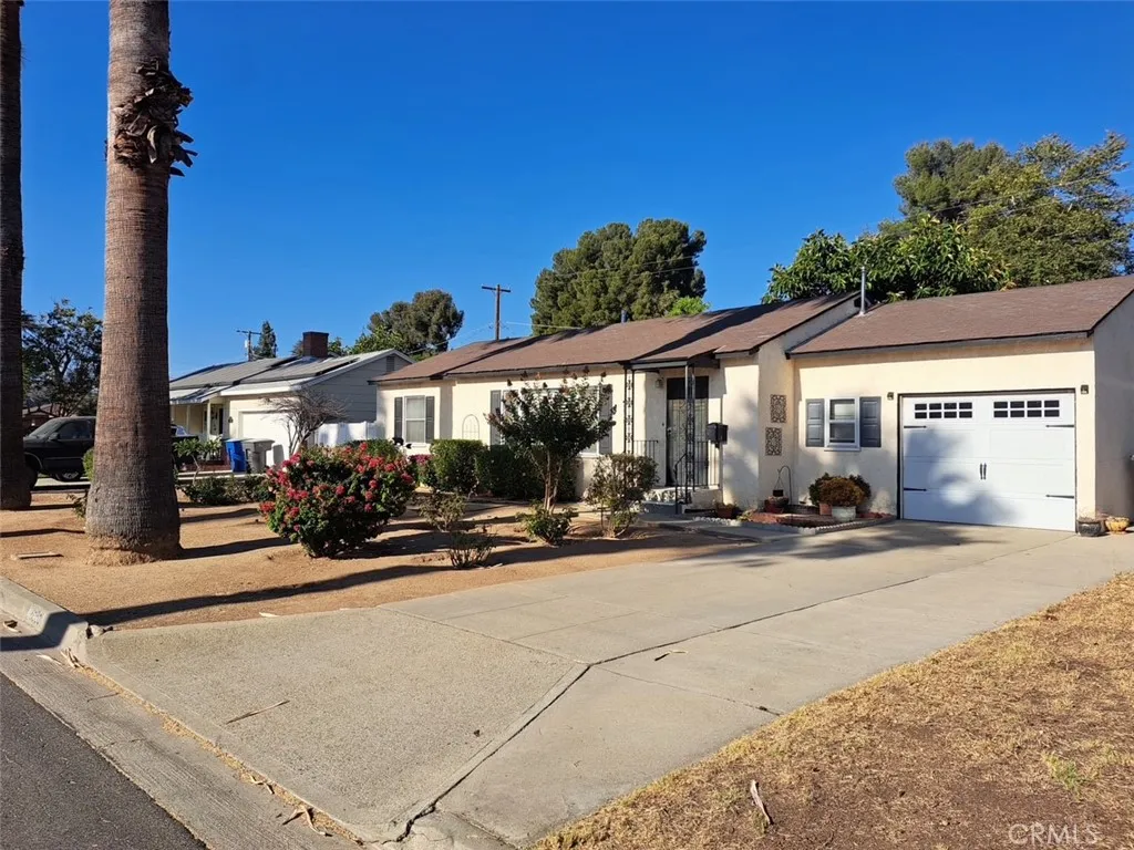Riverside, CA 92506