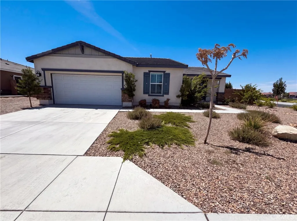 Victorville, CA 92392