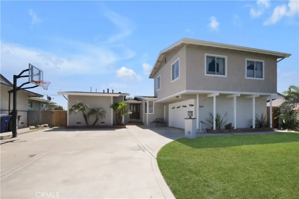 La Mirada, CA 90638