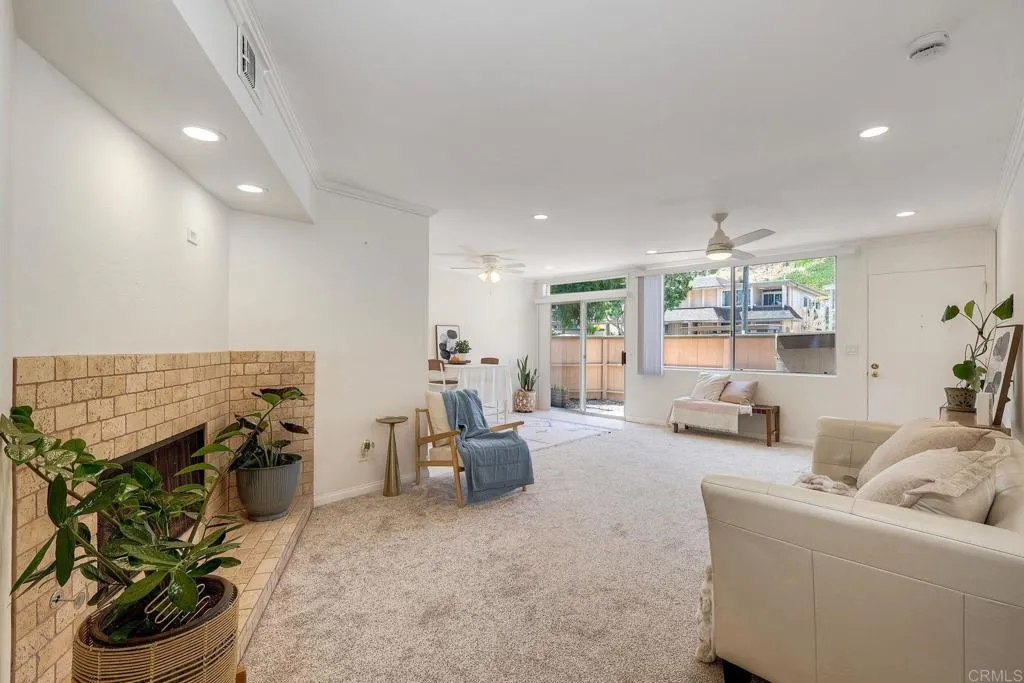 Photo #6: PTP2606220 Listing: Photo #6