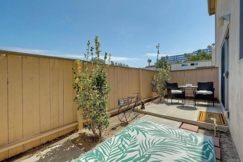 Photo #32: PTP2606220 Listing: Photo #32
