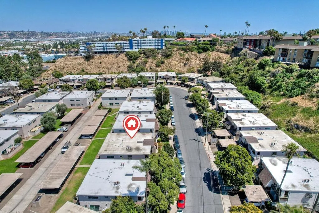 Photo #41: PTP2606220 Listing: Photo #41