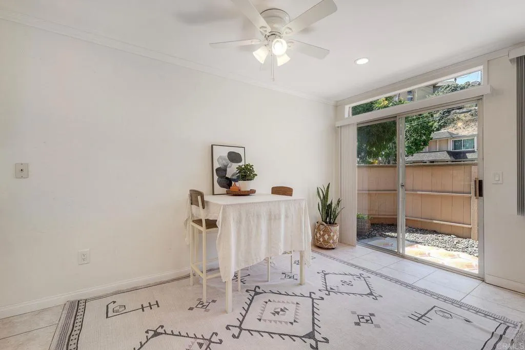 Photo #15: PTP2606220 Listing: Photo #15