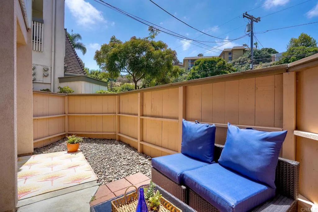 Photo #18: PTP2606220 Listing: Photo #18