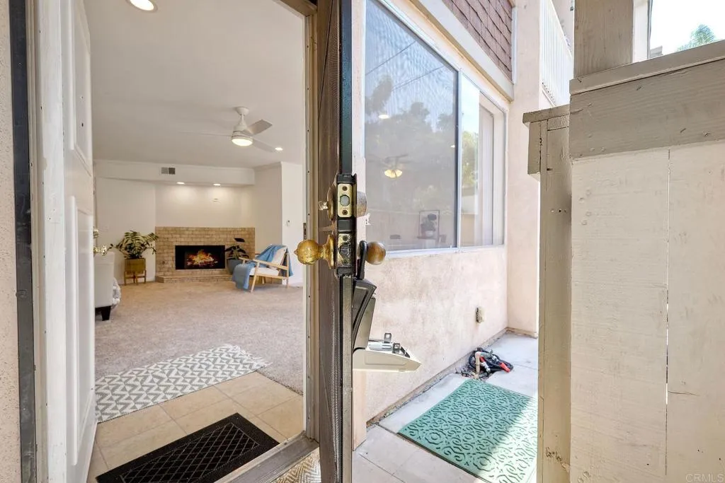 Photo #5: PTP2606220 Listing: Photo #5