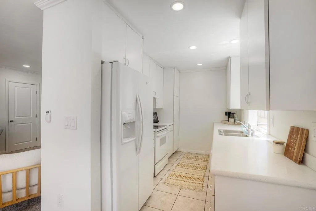 Photo #10: PTP2606220 Listing: Photo #10