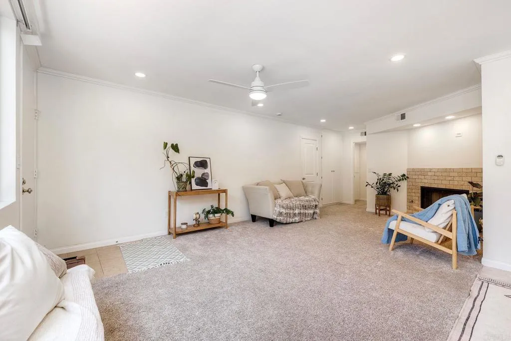 Photo #7: PTP2606220 Listing: Photo #7