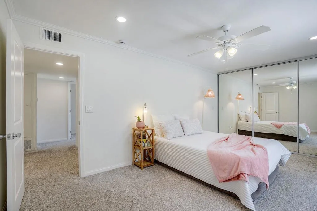 Photo #27: PTP2606220 Listing: Photo #27