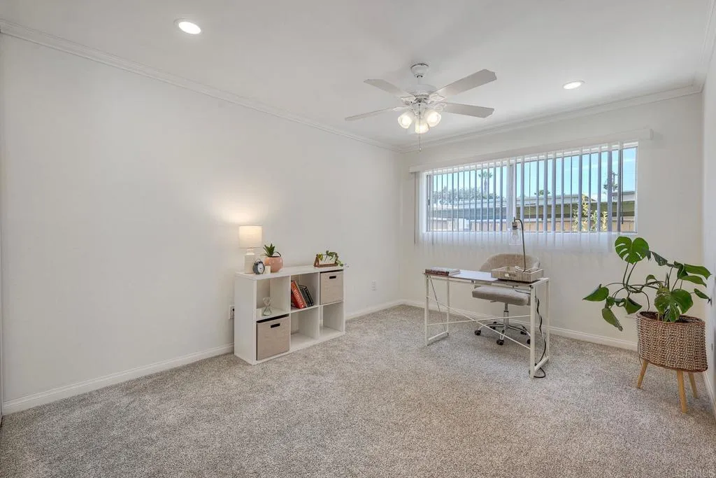 Photo #24: PTP2606220 Listing: Photo #24